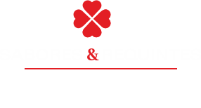 Sabores & Requintes